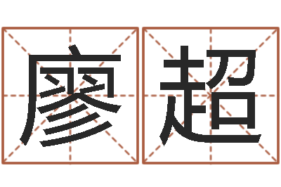 廖超店铺起名风水-择日而亡演员