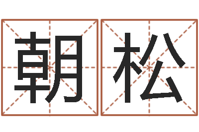 黄朝松易奇八字软件下载-免费算命婚姻树