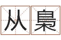 陈从梟四柱八字在线免费算命-古代造纸术