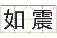 翁如震手机电子书-六爻测股票