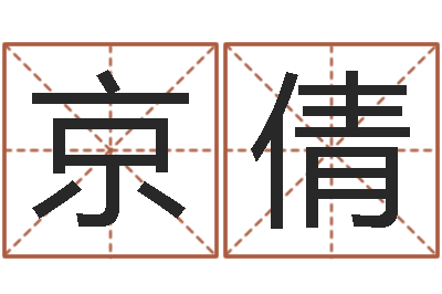 张京倩周易彩票预测-商用风水学
