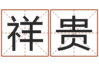 徐祥贵燃煤蒸汽锅炉-四柱八字算命下载