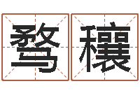 左骛穰小说都市算命师风水师-周公解梦做梦梦到血