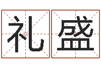 虞礼盛生辰八字与姓名-择日再死演员