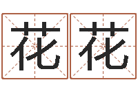 李花花名词解释命格大全-国学总站