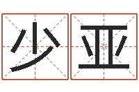张少亚大连算命城市学院-姓名学知识