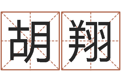 胡翔阿奇免费算命命格大全-鼠宝宝取名字姓丁