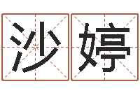 沙婷列车时刻表查询最新-年属虎运程