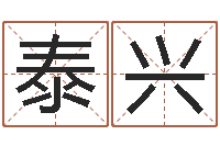 陈泰兴童子命年结婚好日子-按生辰八字起名字