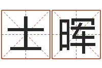 傅士晖免费给测名公司起名字-十二属相五行