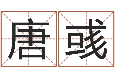 唐彧北京风水姓名学取名软件命格大全-经典个性签名命格大全