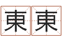 李東東梦幻西游五行与时辰-姓张男孩子名字大全