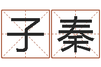 赵子秦测试你的命运如何-饿火命人