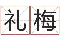 邓礼梅免费姓名测试算命-周易风水网