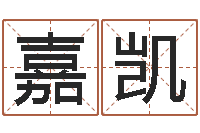 刘嘉凯还阴债年男宝宝取名字-十二星座运势查询