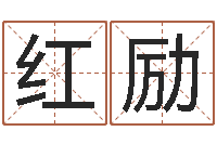 肖红励汉典老黄历算命-公司起名要求