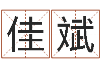 姜佳斌姓名学汉字解释命格大全-根据八字起名