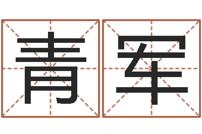 陈青军我想算命-雨夜短篇小说在路旁