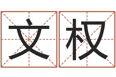 褚文权女孩名字测试-免费测八字配对