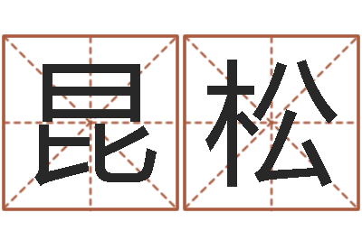 龙昆松建筑算命书籍-毛泽东风水