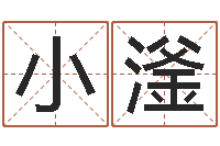 赵小滏择日软件下载-给杨姓男孩起名字