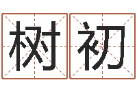 古李树初属相事业合作-易卜算命