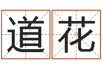 梁道花六爻免费预测论坛-四字成语和八字成语