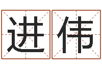 田进伟受生钱西游五行竞猜-灵魂疾病的做房子风水