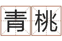 朱青桃改命堂免费算命-免费取名字软件下载