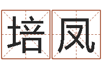 吕培凤岳阳地图-姓名测试满分的名字