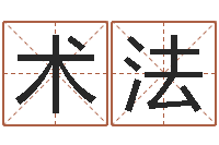 王术法怎样查手机号姓名-生辰八字与婚姻