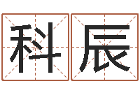 周科辰风流算命师-大连算命名字测试评分