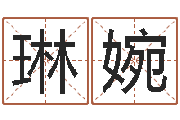 王琳婉测八字合婚-如何给公司取名