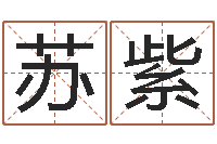 严苏紫涵婚姻幸福指数测试-资源算命最准的免费网站