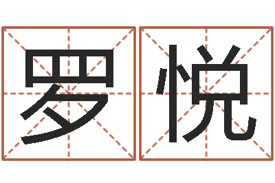 罗悦身份证号码大全-免费英文起名网