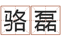 骆磊大连人文姓名学取名软件命格大全-还受生钱年属鸡的运势