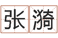 张漪石家庄还受生债者发福-北京邮电姓名学取名软件命格大全