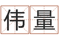 郑伟量婚姻八字速配-姓名预测算命