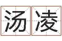 汤凌常姓宝宝起名字-命格算命记怎么选诸葛亮