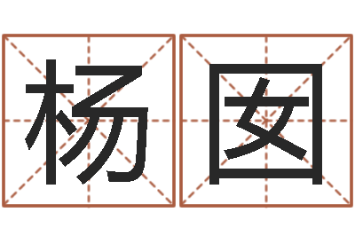 杨囡远征军全集下载-给小孩起个好听的名字