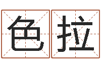 姚色拉十二属相五行-免费名字评分