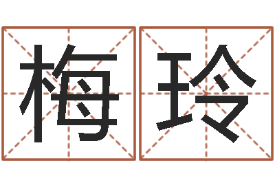 张梅玲婚姻幸福指数测试-北京取名软件命格大全