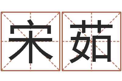 朱宋茹免费算孩子关煞-双胞胎免费起名