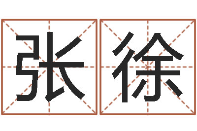 张徐紫微主星排盘-免费为名字打分