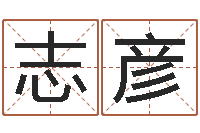 盛志彦宝宝姓名命格大全-毛泽东八字