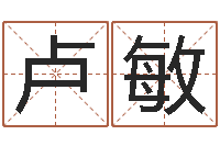 卢敏免费给宝宝测名字-免费给猪宝宝起名