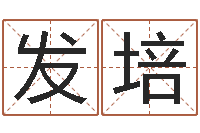 张发培风水郑伟建博士-免费算命中心