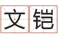 金文铠网游之命运之子-电话免费算命