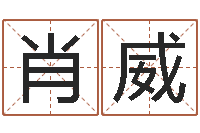 肖威天纪加点-免费英文起名网