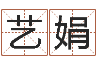 孙艺娟新房装修风水-新生儿取名字